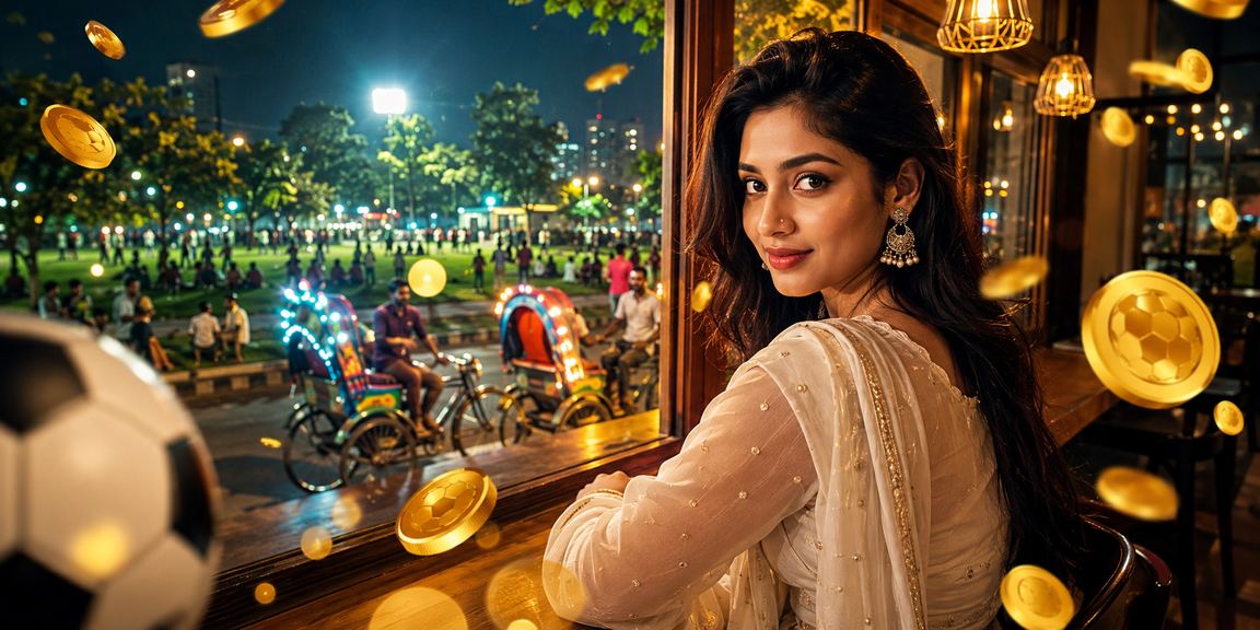 ঢাকায় মোবাইল পেমেন্টে x665 বেটিং অ্যাকাউন্ট ব্যবহার করছেন একজন ব্যবহারকারী