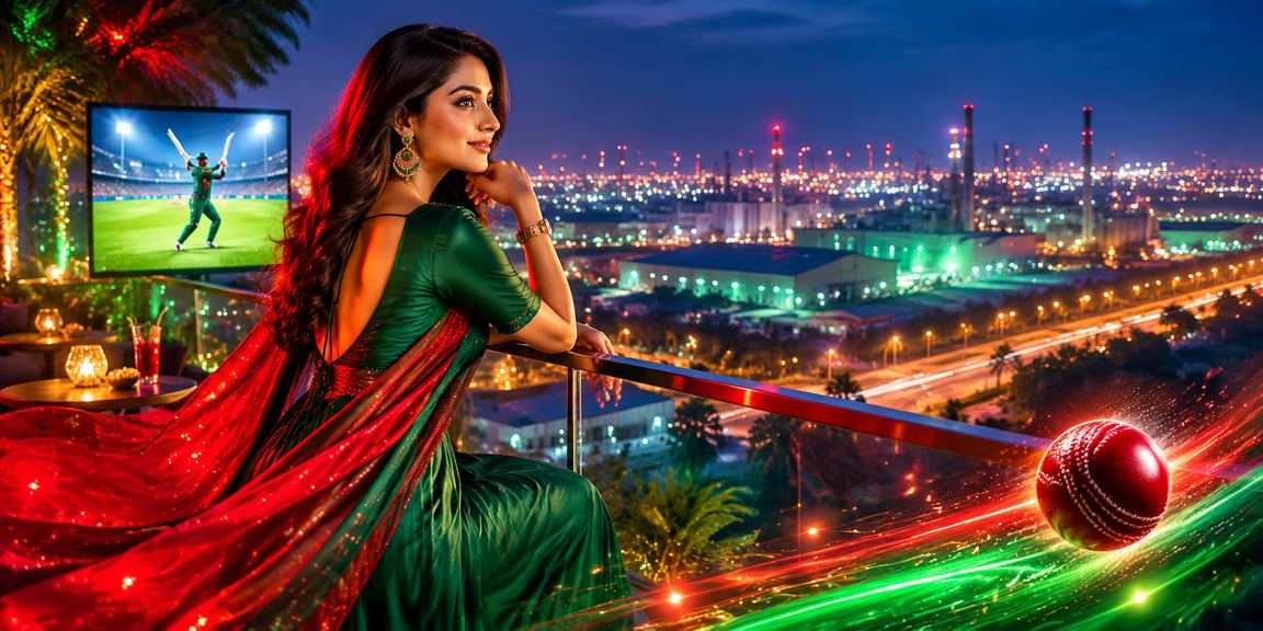 গাজীপুরে ক্রিকেট বেটিংয়ে বোনাস ব্যবহার করে উত্তেজনাপূর্ণ মুহূর্ত