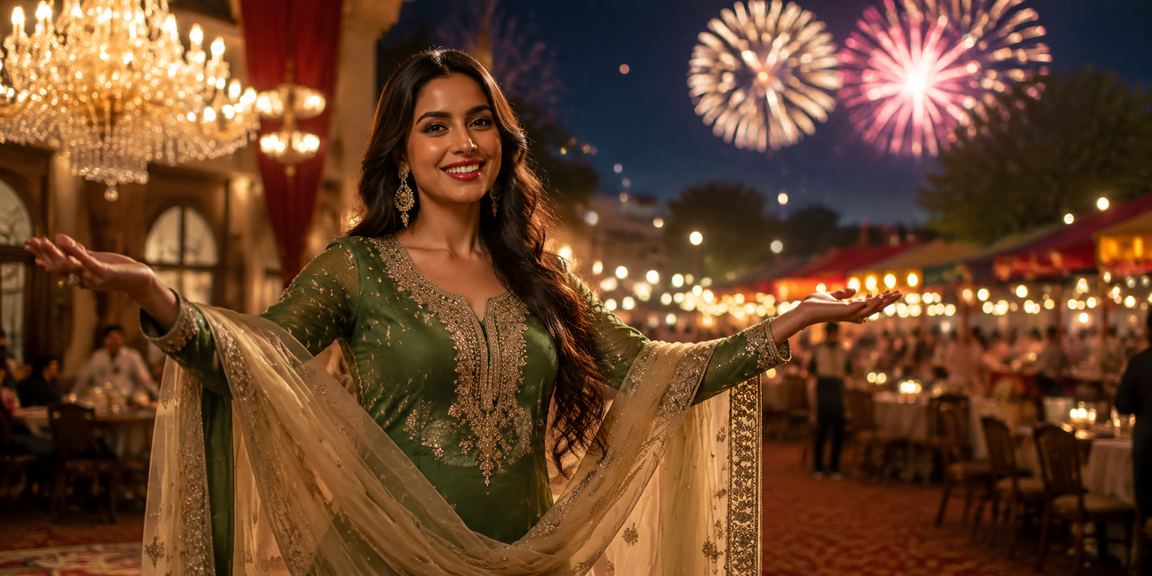 গাজীপুরে মোবাইলে গেমিং উপভোগ করছেন একজন ব্যবহারকারী