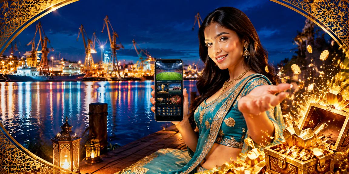 খুলনায় স্পোর্টস বেটিং জেতার পর x665 থেকে মোবাইলে উইথড্রয়াল করছেন একজন ব্যবহারকারী