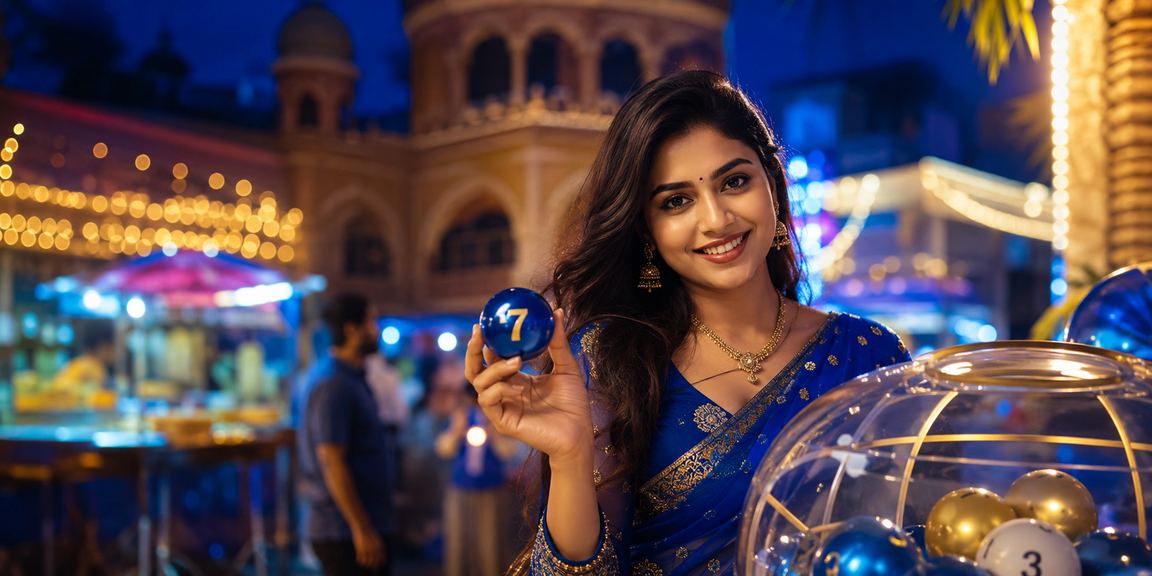 নারায়ণগঞ্জের রাতের বাজারে মোবাইলে বোনাস চেক করার মুহূর্ত