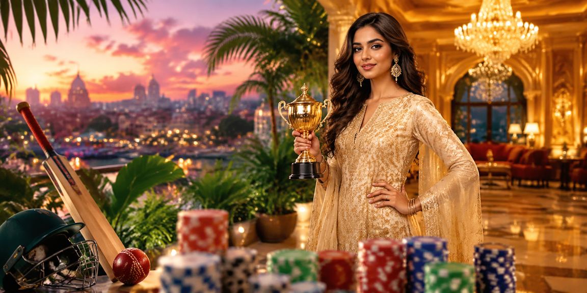 রাজশাহীতে ঈদ উৎসবে মোবাইলে x665 পেমেন্ট ও ক্রিকেট বেটিং করছেন একজন ব্যবহারকারী