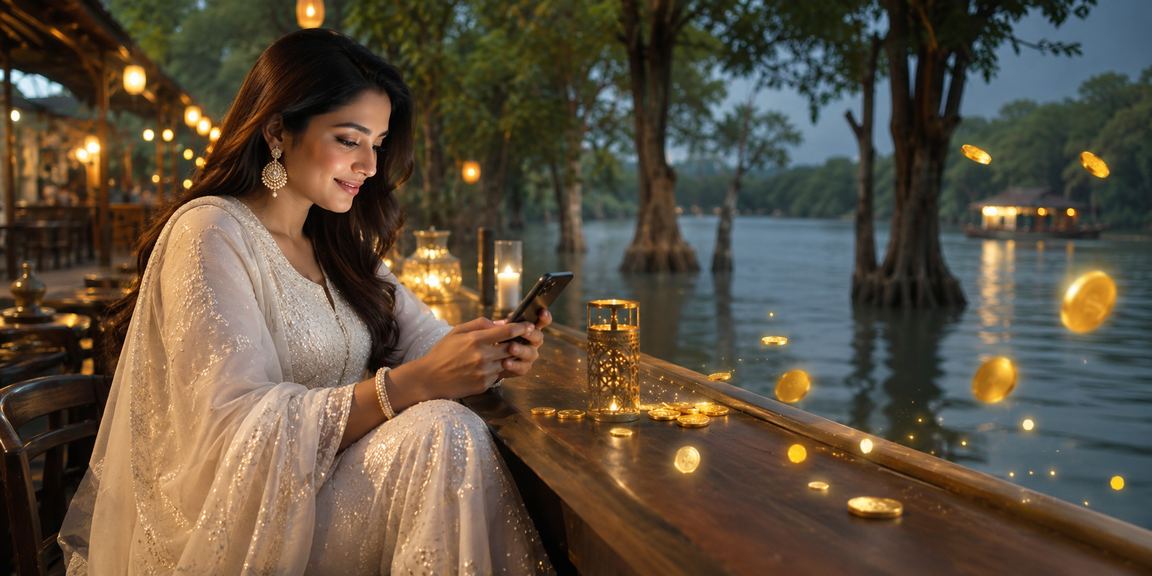 সিলেটে মোবাইলে x665 বেটিং অ্যাপ ব্যবহার করছেন একজন বাংলাদেশি ব্যবহারকারী