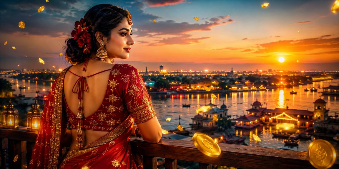 বাংলাদেশে অনলাইন স্পোর্টস বেটিং — x665 প্ল্যাটফর্মে মোবাইলে বেট
